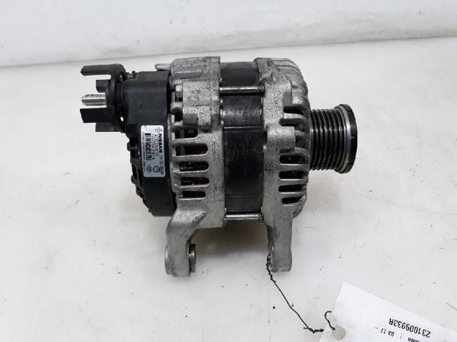 231009933R Renault (RVI)