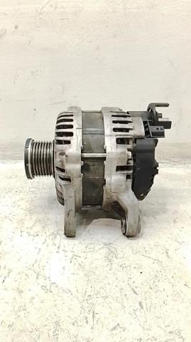 231009933R Renault (RVI)