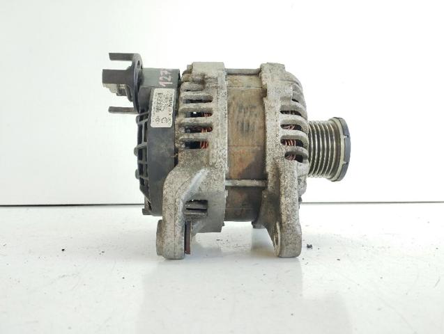 231009933R RENAULT Alternador  comprar en Lleida