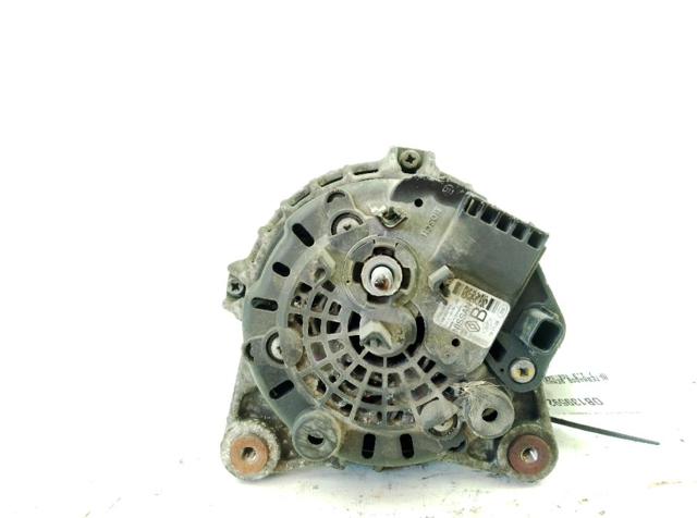 231009933R Alternador  comprar en Pontevedra