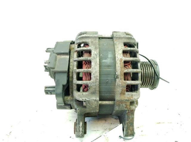 231009933R RENAULT Alternador  comprar en Lleida