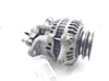 Alternador de coche 231009C600 NISSAN