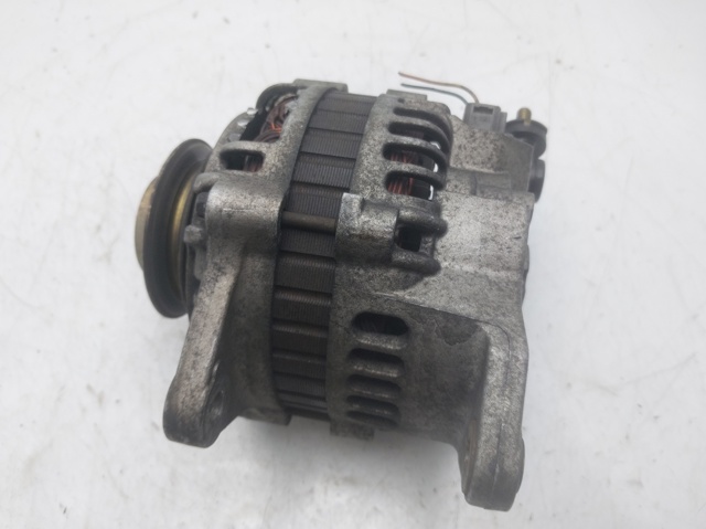 23100AD210 Alternador  comprar en Zaragoza