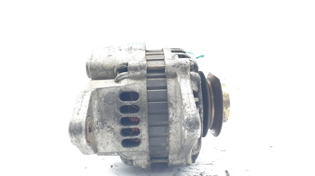 23100AD210 NISSAN Alternador comprar Bilbao