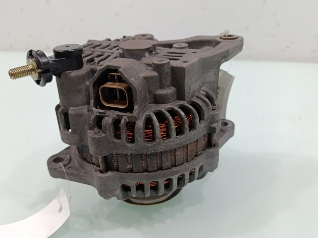 NISSAN 23100AD210 Alternador  disponible Lugo