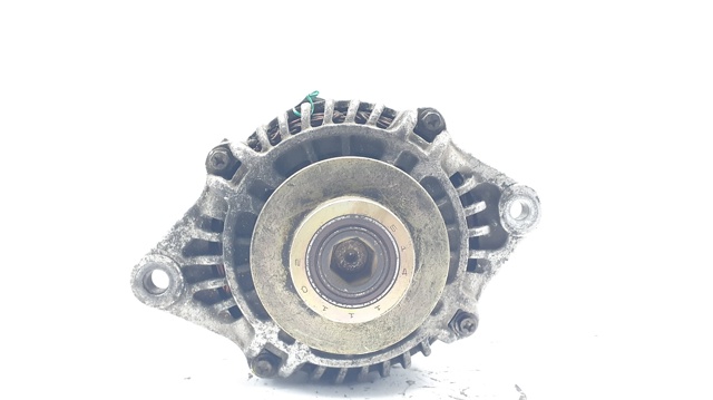 23100AD210 NISSAN Alternador  comprar en Oviedo