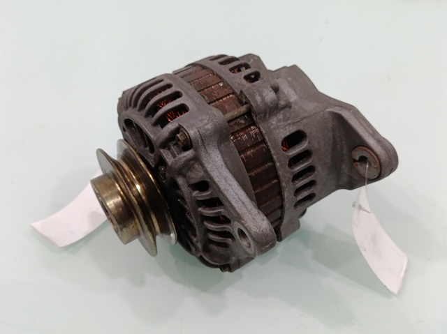 23100AD210 NISSAN Alternador  en stock Gandía