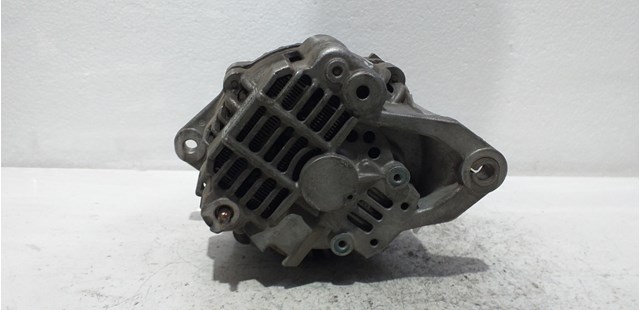 23100AD210 Alternador  comprar en Pontevedra
