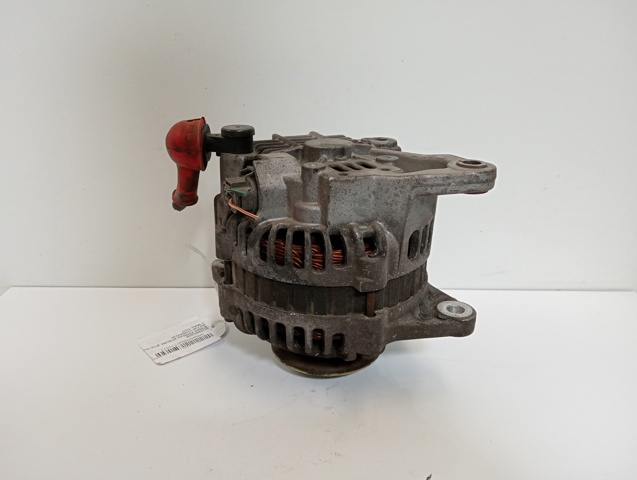 23100AD210 Alternador  en stock Granada