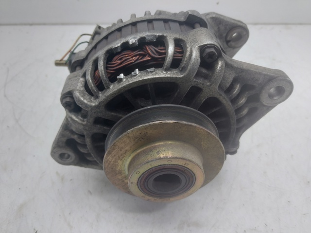 NISSAN 23100AD210 Alternador comprar Pamplona