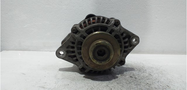 23100AD210 NISSAN Alternador  en stock Córdoba