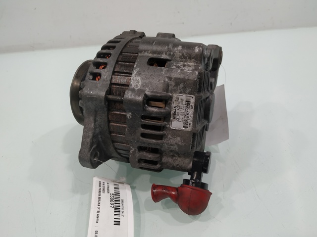 23100AD210 NISSAN Alternador  comprar en Oviedo