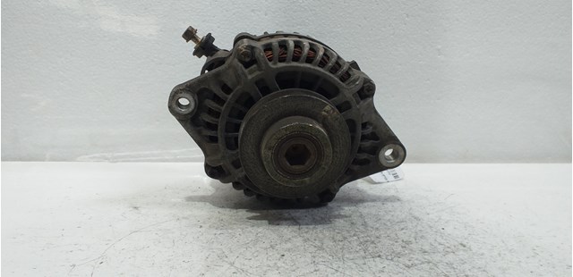 23100AD210 NISSAN Alternador  disponible Vigo