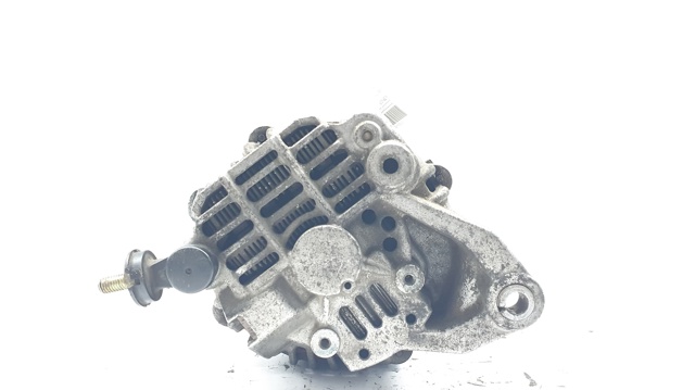 NISSAN 23100AD210 Alternador  disponible España