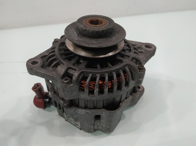 NISSAN 23100AD210 Alternador  comprar en Murcia