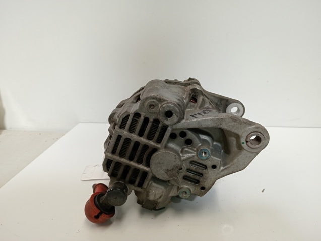 NISSAN 23100AD210 Alternador  comprar en Albacete