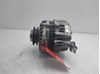 Alternador 23100AD210 NISSAN