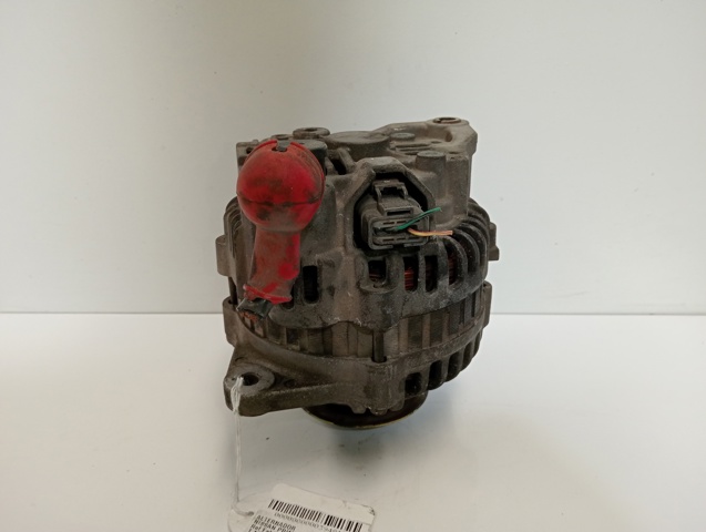 23100AD210 NISSAN Alternador comprar Alcalá