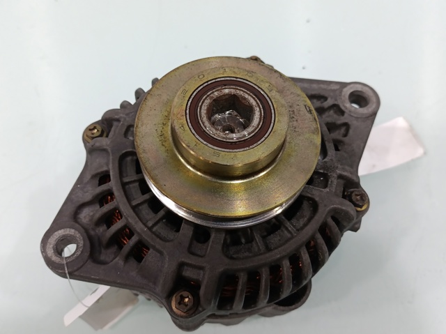 NISSAN 23100AD210 Alternador  en stock Salamanca