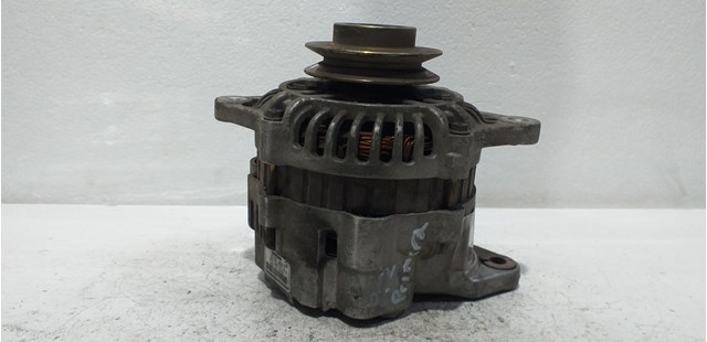 23100AD210 NISSAN Alternador  comprar en Jaén