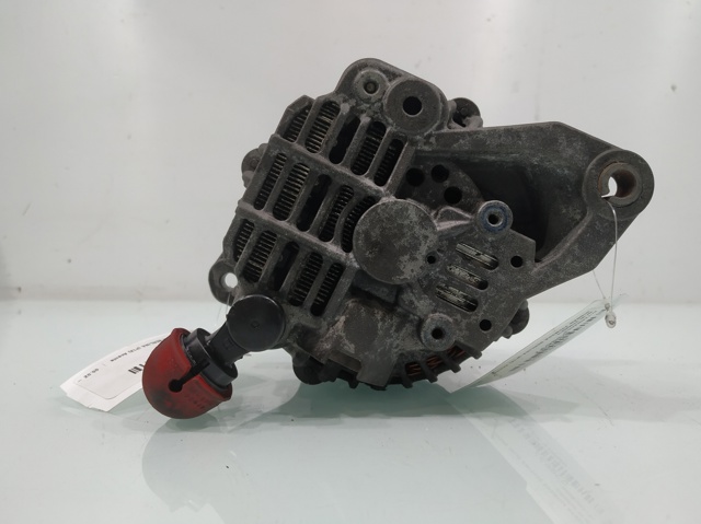 23100AD210 Alternador comprar Sevilla