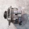 Alternador 23100AD210 NISSAN