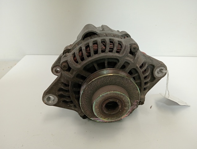 NISSAN 23100AD210 Alternador  en stock Terrassa