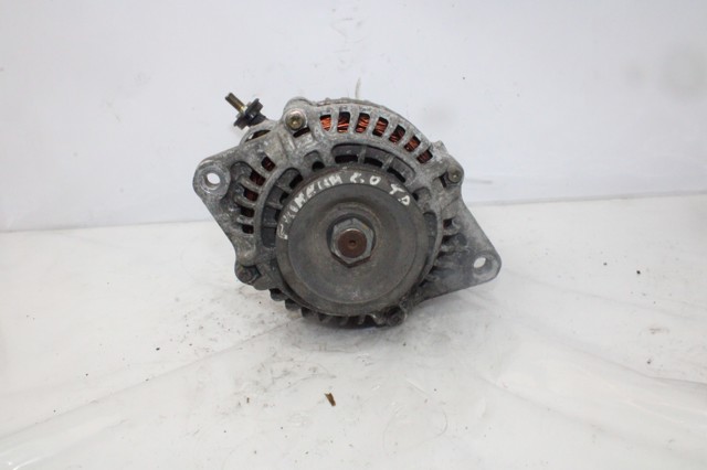 NISSAN 23100AD210 Alternador  en stock Terrassa