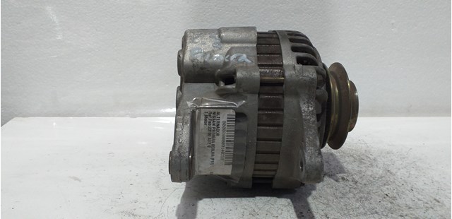 23100AD210 Alternador  disponible Málaga