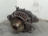 Alternador 23100AD210 NISSAN