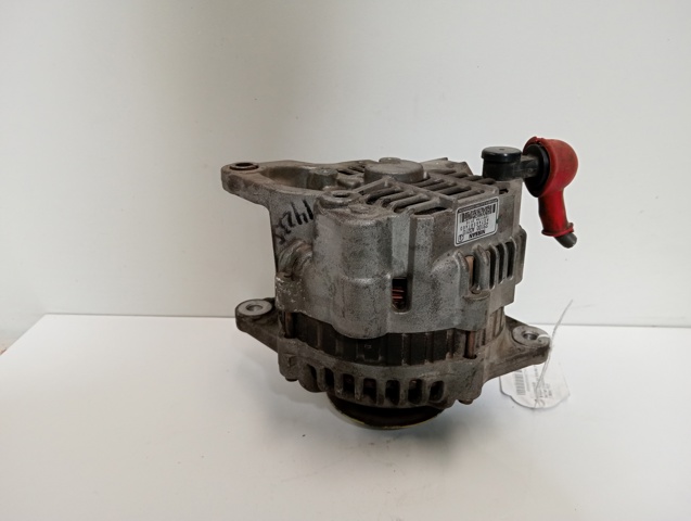 23100AD210 Alternador  en stock Sabadell