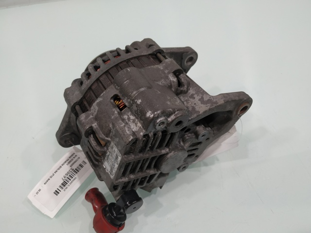 23100AD210 Alternador comprar Almería