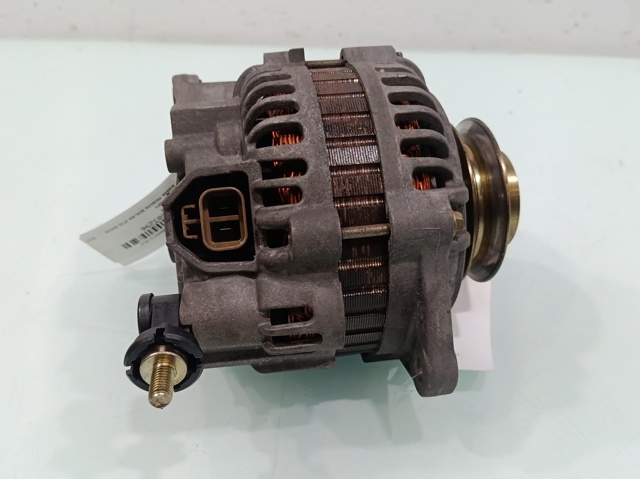NISSAN 23100AD210 Alternador  disponible España
