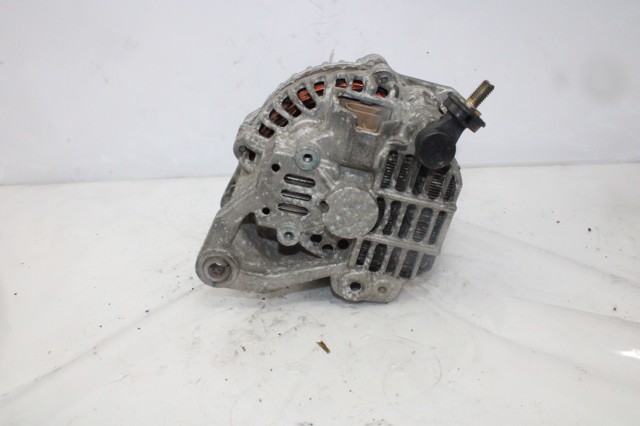 23100AD210 NISSAN Alternador  en stock Córdoba