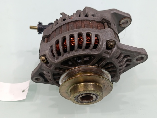 23100AD210 Alternador  comprar en Reus