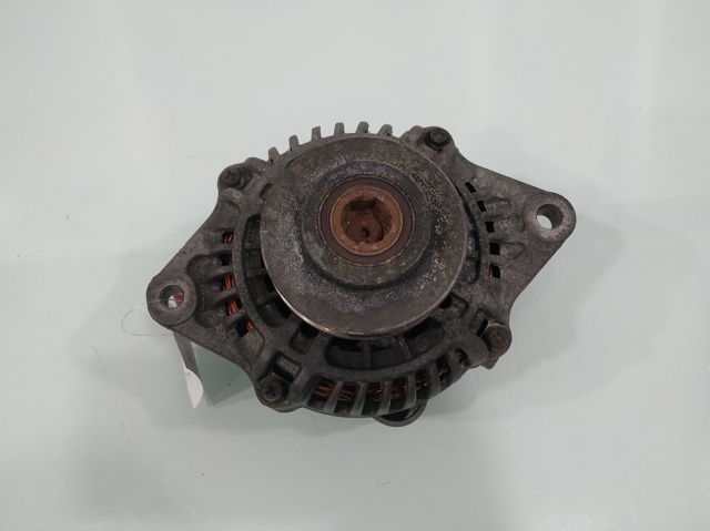 23100AD210 Alternador  disponible Utrera