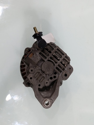 NISSAN 23100AD210 Alternador  disponible España