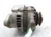 Alternador de coche 23100AD210 NISSAN