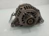 Alternador de coche 23100AP000 NISSAN