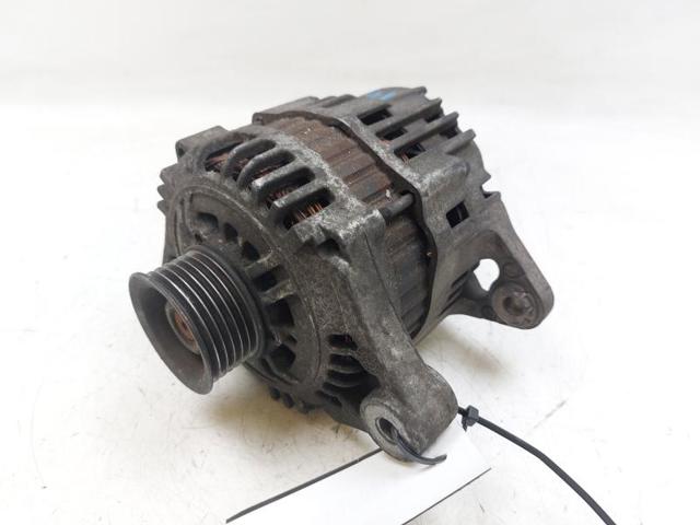 23100AP000 Nissan/Infiniti