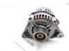 Alternador de coche 23100AP000 NISSAN