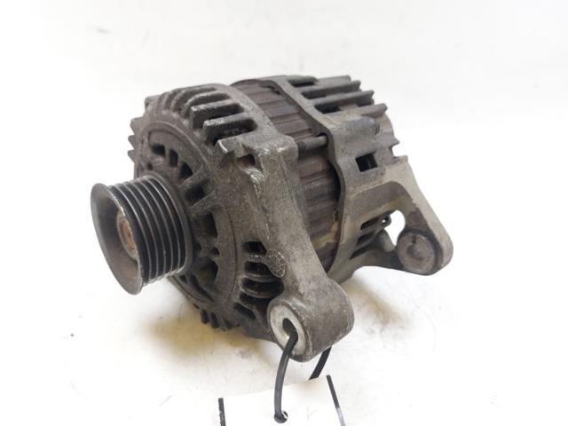 23100AP00A Nissan/Infiniti