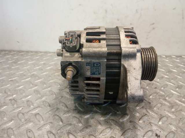 23100AU000 Alternador comprar Sevilla