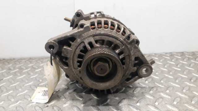 23100AU000 Alternador  comprar en Reus