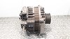 Alternador Nissan Sunny III