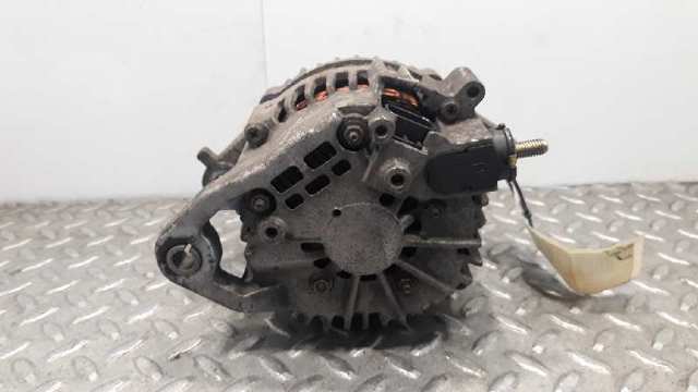 23100AU000 Alternador  comprar en Zaragoza