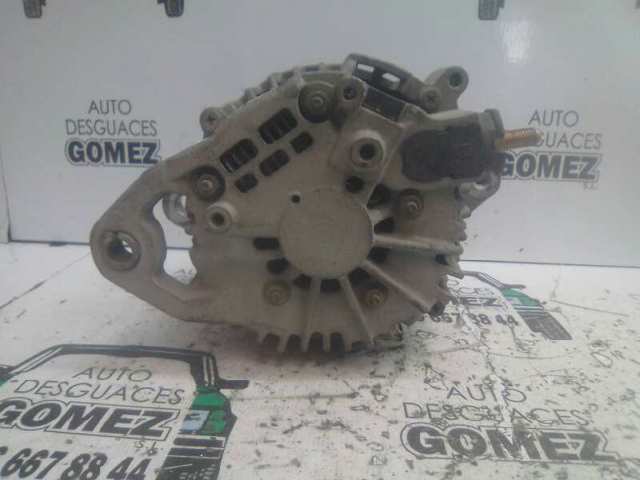 23100AU000 Alternador  en stock Castellón