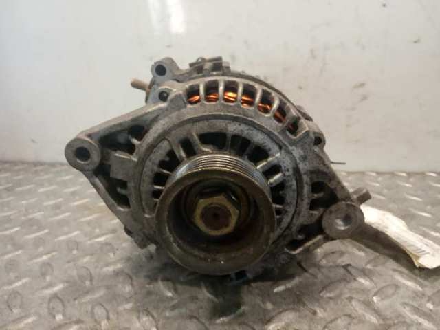 NISSAN 23100AU000 Alternador  disponible Valladolid