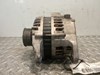 Alternador Nissan Sunny III