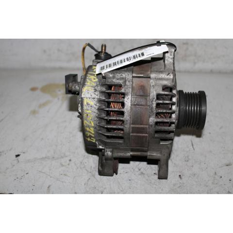 23100AU400 NISSAN Alternador  en stock Huelva